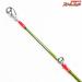 【ノリーズ】 ロードランナー ヴォイス ハードベイトスペシャル エリートスペック  HB6100M-Gc NORIES ROAD RUNNER VOICE HARDBAIT-SP ELITE-SPEC バス ベイトモデル K_253