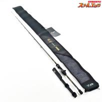【ダイワ】 24瞬鋭 カワハギ EX S-172 DAIWA SHUNEI KAWAHAGI カワハギ かわはぎ K_218