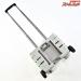 【ダイワ】 クールラインキャリー2 II GU1500 15リットル クーラーボックス DAIWA COOL CARRY K_130