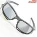 【ダイワ】 偏光サングラス TLX 005 TV レンズPPL75トゥルービュー フレームGUN DAIWA TALEX K_060