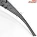 【ダイワ】 偏光サングラス TLX 005 TV レンズPPL75トゥルービュー フレームGUN DAIWA TALEX K_060