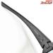 【ダイワ】 偏光サングラス TLX 005 TV レンズPPL75トゥルービュー フレームGUN DAIWA TALEX K_060