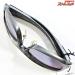 【ダイワ】 偏光サングラス TLX 005 TV レンズPPL75トゥルービュー フレームGUN DAIWA TALEX K_060