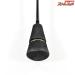 【ダイワ】 21ソルティガ スロージギング SG SJ AGS 55B-3 TG DAIWA SALTIGA SLOW JIGGING ブリ ヒラマサ アカムツ K_208