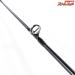 【ダイワ】 21ソルティガ スロージギング SG SJ AGS 55B-3 TG DAIWA SALTIGA SLOW JIGGING ブリ ヒラマサ アカムツ K_208