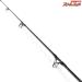 【ダイワ】 21ソルティガ スロージギング SG SJ AGS 55B-3 TG DAIWA SALTIGA SLOW JIGGING ブリ ヒラマサ アカムツ K_208