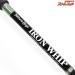 【ネイチャーボーイズ】 アイアンウィップ IWNB-613 Nature Boys IRON WHIP ワラサ イナダ サワラ K_227