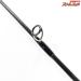 【ネイチャーボーイズ】 アイアンウィップ IWNB-613 Nature Boys IRON WHIP ワラサ イナダ サワラ K_227