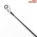【ネイチャーボーイズ】 アイアンウィップ IWNB-613 Nature Boys IRON WHIP ワラサ イナダ サワラ K_227