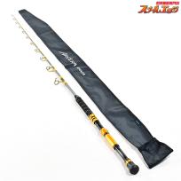 【シマノ】 18アルシエラ キハダ 190 SHIMANO ARCIERA KIHADA キハダマグロ K_233