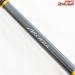 【シマノ】 18アルシエラ キハダ 190 SHIMANO ARCIERA KIHADA キハダマグロ K_233
