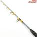 【シマノ】 18アルシエラ キハダ 190 SHIMANO ARCIERA KIHADA キハダマグロ K_233