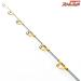 【シマノ】 18アルシエラ キハダ 190 SHIMANO ARCIERA KIHADA キハダマグロ K_233