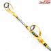 【シマノ】 18アルシエラ キハダ 190 SHIMANO ARCIERA KIHADA キハダマグロ K_233