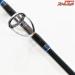 【マングローブスタジオ】 ソルアズーラ ブラックヘラクレス BKH-663S Mangrove Studio SolAzule Black Hercules ワラサ シイラ カツオ K_203