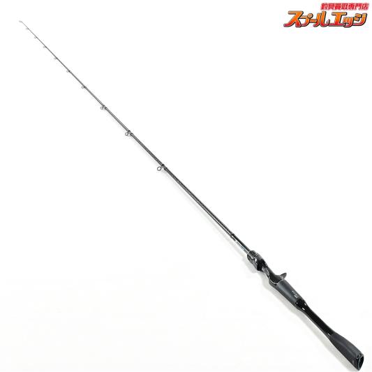 廃盤 ジャッカル ポイズンヘリテージ パワーインチワッキー HS−68L-IW 廃盤 ジャッカル ポイズンヘリテージ パワーインチワッキー HS