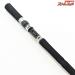 【シマノ】 14グラップラー S68L SHIMANO GLAPPLER ワラサ シイラ カツオ K_204