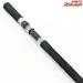 【シマノ】 14グラップラー S68L SHIMANO GLAPPLER ワラサ シイラ カツオ K_204