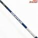 【シマノ】 14グラップラー S68L SHIMANO GLAPPLER ワラサ シイラ カツオ K_204