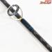 【シマノ】 14グラップラー S68L SHIMANO GLAPPLER ワラサ シイラ カツオ K_204