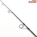 【シマノ】 14グラップラー S68L SHIMANO GLAPPLER ワラサ シイラ カツオ K_204