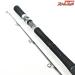 【シマノ】 14グラップラー S68L SHIMANO GLAPPLER ワラサ シイラ カツオ K_204