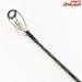 【シマノ】 14グラップラー S68L SHIMANO GLAPPLER ワラサ シイラ カツオ K_204
