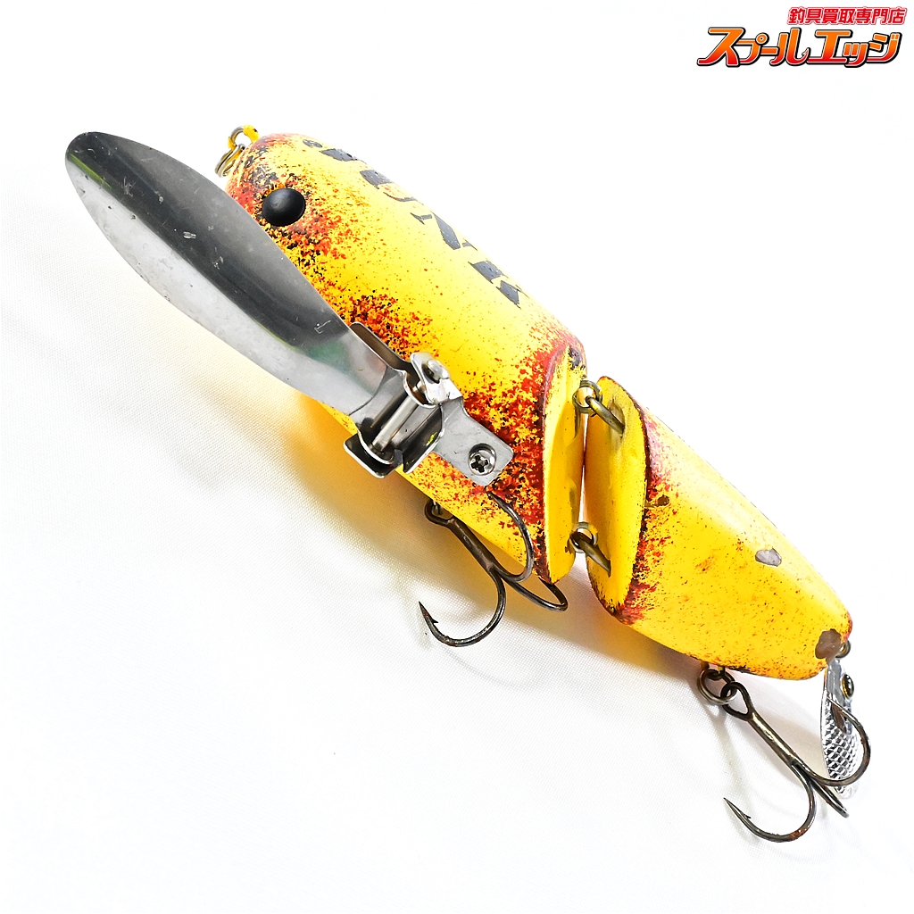 限定カラー NZクローラー deps いそがしく