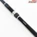 【シマノ】 20アドバンス ISO 1.2-530 SHIMANO ADVANCE グレ チヌ メジナ K_161