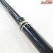 【シマノ】 20アドバンス ISO 1.2-530 SHIMANO ADVANCE グレ チヌ メジナ K_161