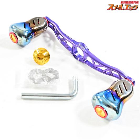 最終価格　リブレ　フェザー 85　Feather 85 　極美品 最終価格 リブレ フェザー 85 Feather 85 極美品