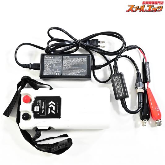 リール DAIWA SUPER LITHIUM 9200 WP-L DAIWA SUPER LITHIUM 9200WP-L-N（つり具の上州屋 - あなたの