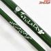 【ツララ】 ジャジル 69S ML フライテクス TULALA JAZIL FLIGHTEX バス スピニングモデル K_134