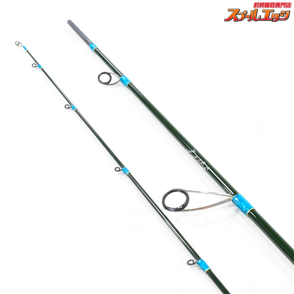 turara jazil69S ML ツララ　ジャジル69s ML TULALA | Ford every stream | » JAZIL69S ML