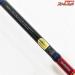 【シマノ】 20スコーピオン 1752R-2 SHIMANO Scorpion バス ベイトモデル K_177