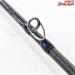 【シマノ】 20スコーピオン 1752R-2 SHIMANO Scorpion バス ベイトモデル K_177