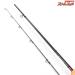 【シマノ】 20スコーピオン 1752R-2 SHIMANO Scorpion バス ベイトモデル K_177