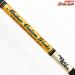 【MCワークス】 デュアルエッジ 626TSZ オールザットツナ MC-WORKS DUAL-EDGE ALL-THAT-TUNA キハダマグロ K_231