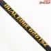 【MCワークス】 デュアルエッジ 626TSZ オールザットツナ MC-WORKS DUAL-EDGE ALL-THAT-TUNA キハダマグロ K_231
