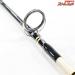 【MCワークス】 デュアルエッジ 626TSZ オールザットツナ MC-WORKS DUAL-EDGE ALL-THAT-TUNA キハダマグロ K_231