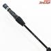 【シマノ】 21ゲーム タイプLJ B63-3 SHIMANO GAME TYPE-LJ ワラサ イナダ サワラ K_194