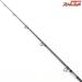 【シマノ】 21ゲーム タイプLJ B63-3 SHIMANO GAME TYPE-LJ ワラサ イナダ サワラ K_194