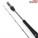 【シマノ】 21ゲーム タイプLJ B63-3 SHIMANO GAME TYPE-LJ ワラサ イナダ サワラ K_194