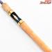 【シマノ】 23ワールドシャウラ リミテッド 2753R-2 SHIMANO WORLD SHAULA LIMITED LTD バス スピニングモデル K_182