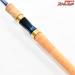 【シマノ】 23ワールドシャウラ リミテッド 2753R-2 SHIMANO WORLD SHAULA LIMITED LTD バス スピニングモデル K_182