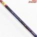 【シマノ】 23ワールドシャウラ リミテッド 2753R-2 SHIMANO WORLD SHAULA LIMITED LTD バス スピニングモデル K_182