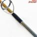 【シマノ】 23ワールドシャウラ リミテッド 2753R-2 SHIMANO WORLD SHAULA LIMITED LTD バス スピニングモデル K_182