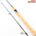 【シマノ】 23ワールドシャウラ リミテッド 2753R-2 SHIMANO WORLD SHAULA LIMITED LTD バス スピニングモデル K_182