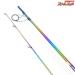 【シマノ】 23ワールドシャウラ リミテッド 2753R-2 SHIMANO WORLD SHAULA LIMITED LTD バス スピニングモデル K_182