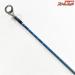 【シマノ】 23ワールドシャウラ リミテッド 2753R-2 SHIMANO WORLD SHAULA LIMITED LTD バス スピニングモデル K_182